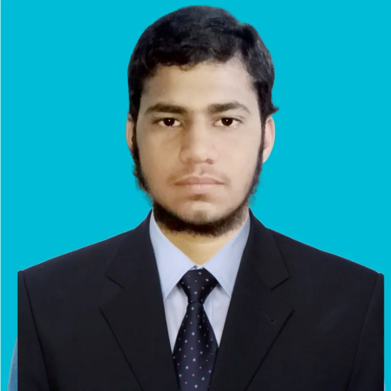 Muhammad Raza